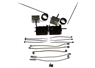 Stoves & New World 012959403 Genuine Oven Thermostat Kit